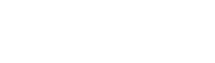 гильдия интеграторов гильдия интеграторов
